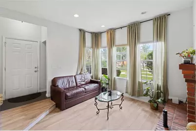 4760 S Wadsworth Boulevard #E108, Littleton, CO 80123 - Photo 5