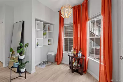 4760 S Wadsworth Boulevard #E108, Littleton, CO 80123 - Photo 9