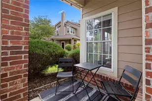 4760 S Wadsworth Blvd, Littleton, CO 80123 - Photo 17