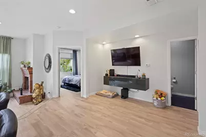 4760 S Wadsworth Boulevard #E108, Littleton, CO 80123 - Photo 7