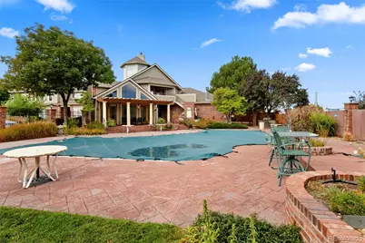 4760 S Wadsworth Boulevard #E108, Littleton, CO 80123 - Photo 19