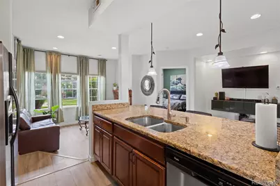 4760 S Wadsworth Boulevard #E108, Littleton, CO 80123 - Photo 1