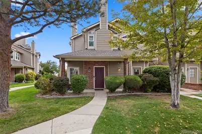 4760 S Wadsworth Boulevard #E108, Littleton, CO 80123 - Photo 15