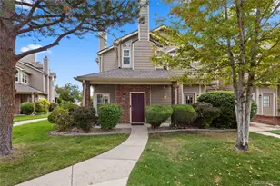 4760 S Wadsworth Blvd, Littleton, CO 80123 - Photo 15