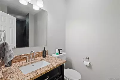 4760 S Wadsworth Boulevard #E108, Littleton, CO 80123 - Photo 13