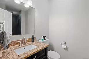 4760 S Wadsworth Blvd, Littleton, CO 80123 - Photo 13