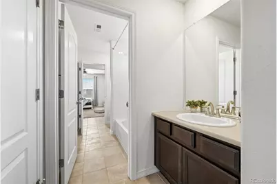 2531 E 163rd Place, Thornton, CO 80602 - Photo 25