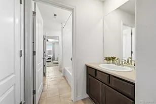 2531 E 163rd Pl, Thornton, CO 80602 - Photo 25