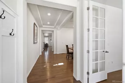 2531 E 163rd Place, Thornton, CO 80602 - Photo 9