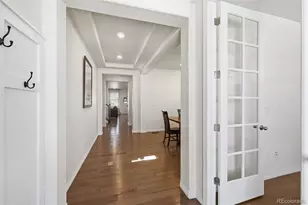 2531 E 163rd Pl, Thornton, CO 80602 - Photo 9