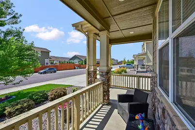 2531 E 163rd Place, Thornton, CO 80602 - Photo 7
