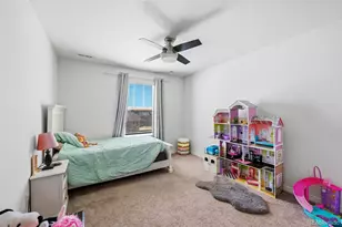 2531 E 163rd Pl, Thornton, CO 80602 - Photo 27