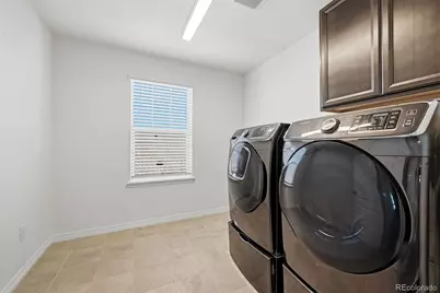 2531 E 163rd Place, Thornton, CO 80602 - Photo 31