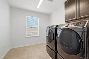 2531 E 163rd Pl, Thornton, CO 80602 - Photo 31