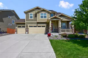 2531 E 163rd Pl, Thornton, CO 80602 - Photo 39