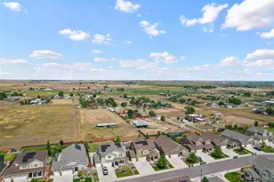 2531 E 163rd Pl, Thornton, CO 80602 - Photo 47