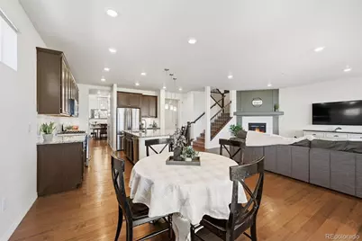 2531 E 163rd Place, Thornton, CO 80602 - Photo 17