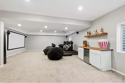 2531 E 163rd Place, Thornton, CO 80602 - Photo 35