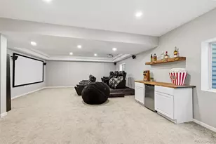 2531 E 163rd Pl, Thornton, CO 80602 - Photo 35