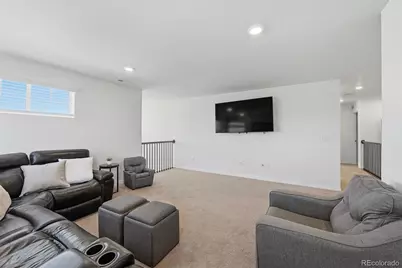 2531 E 163rd Place, Thornton, CO 80602 - Photo 33