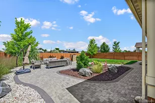 2531 E 163rd Pl, Thornton, CO 80602 - Photo 43