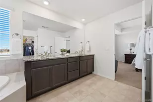 2531 E 163rd Pl, Thornton, CO 80602 - Photo 21