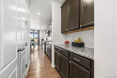 2531 E 163rd Place, Thornton, CO 80602 - Photo 13