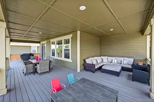 2531 E 163rd Pl, Thornton, CO 80602 - Photo 45