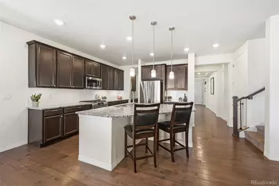 2531 E 163rd Place, Thornton, CO 80602 - Photo 11