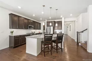 2531 E 163rd Pl, Thornton, CO 80602 - Photo 11