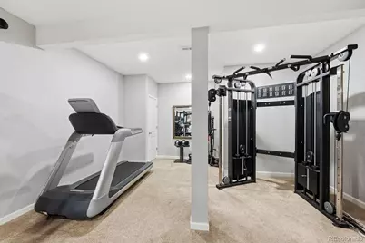 2531 E 163rd Place, Thornton, CO 80602 - Photo 37