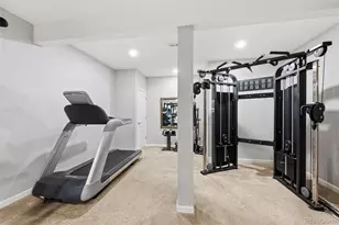 2531 E 163rd Pl, Thornton, CO 80602 - Photo 37