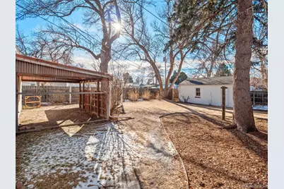 4395 S Pennsylvania Street, Englewood, CO 80113 - Photo 25