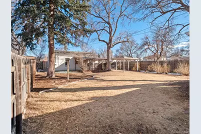 4395 S Pennsylvania Street, Englewood, CO 80113 - Photo 29