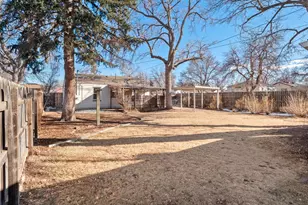 4395 S Pennsylvania St, Englewood, CO 80113 - Photo 29