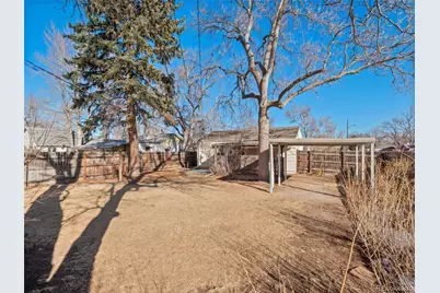 4395 S Pennsylvania Street, Englewood, CO 80113 - Photo 31