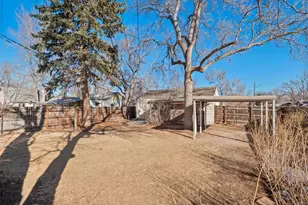 4395 S Pennsylvania St, Englewood, CO 80113 - Photo 31