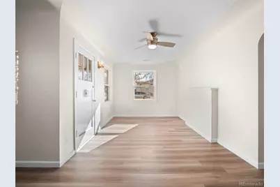 4395 S Pennsylvania Street, Englewood, CO 80113 - Photo 9