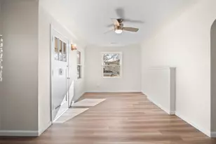 4395 S Pennsylvania St, Englewood, CO 80113 - Photo 9