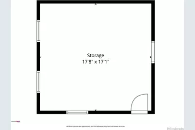 4395 S Pennsylvania Street, Englewood, CO 80113 - Photo 37