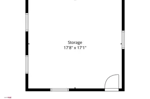 4395 S Pennsylvania St, Englewood, CO 80113 - Photo 37