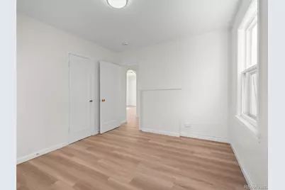 4395 S Pennsylvania Street, Englewood, CO 80113 - Photo 19