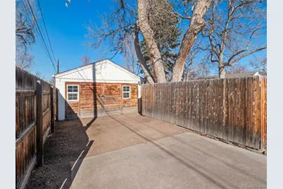 4395 S Pennsylvania Street, Englewood, CO 80113 - Photo 33