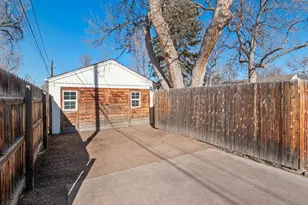 4395 S Pennsylvania St, Englewood, CO 80113 - Photo 33