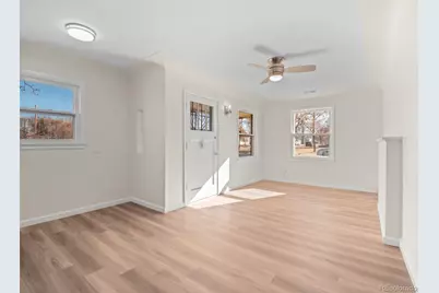 4395 S Pennsylvania Street, Englewood, CO 80113 - Photo 7