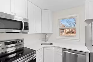 4395 S Pennsylvania St, Englewood, CO 80113 - Photo 13