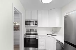 4395 S Pennsylvania St, Englewood, CO 80113 - Photo 11