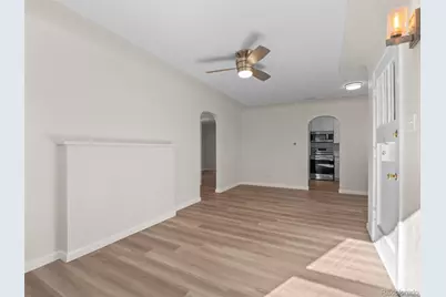 4395 S Pennsylvania Street, Englewood, CO 80113 - Photo 5