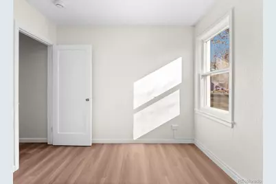 4395 S Pennsylvania Street, Englewood, CO 80113 - Photo 23