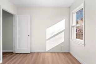 4395 S Pennsylvania St, Englewood, CO 80113 - Photo 23